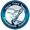 NYS Bluestone Association
